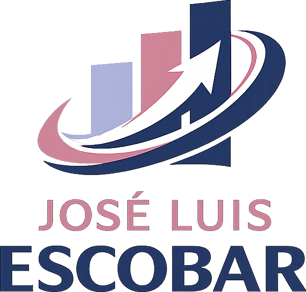 José Luis Escobar